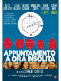 Appuntamento A Ora Insolita (Ex-Rental)