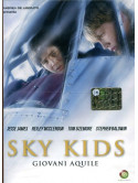 Sky Kids