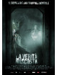 Verita' Nascosta (La) (Ex-Rental)