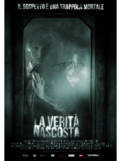 Verita' Nascosta (La) (Ex-Rental)