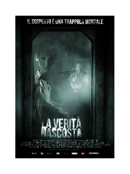 Verita' Nascosta (La) (Ex-Rental)