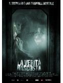 Verita' Nascosta (La) (Ex-Rental)