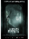 Verita' Nascosta (La) (Ex-Rental)