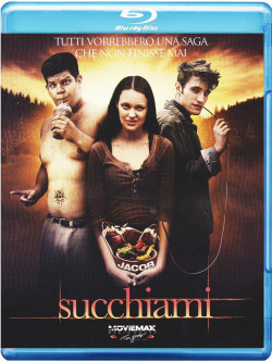 Succhiami