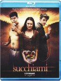 Succhiami