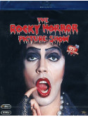 Rocky Horror Picture Show (The)