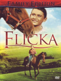 Flicka (Family Edition)