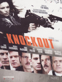 Knockout - Resa Dei Conti