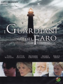 Guardiani Del Faro (I)