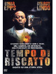 Tempo Di Riscatto
