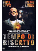 Tempo Di Riscatto