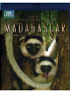Madagascar (Bbc)