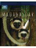 Madagascar (Bbc)