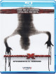 Paranormal Xperience
