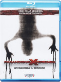 Paranormal Xperience