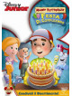 Manny Tuttofare - Festa Di Compleanno