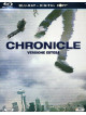 Chronicle (Versione Estesa) (Blu-Ray+Copia Digitale)