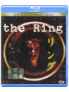 Ring (The) (1998)