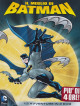 Batman - Il Meglio (2 Dvd)