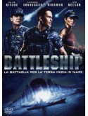 Battleship