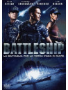 Battleship