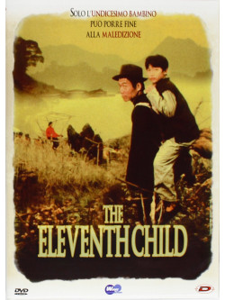 Eleventh Child (The)