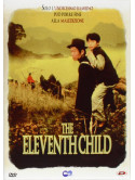 Eleventh Child (The)