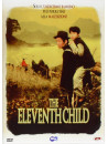 Eleventh Child (The)