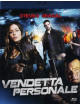 True Justice - Vendetta Personale