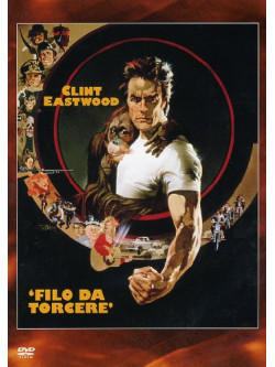 Filo Da Torcere