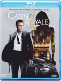 007 - Casino Royale (2006)