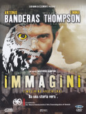 Immagini - Imagining Argentina