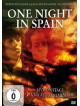 Keith Richards / Jack Bruce / Phil Manzanera - One Night In Spain