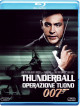 007 - Thunderball Operazione Tuono