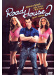 Road House 2 - Agente Antidroga