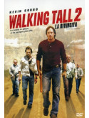 Walking Tall 2 - La Rivincita