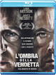 Ombra Della Vendetta (L')