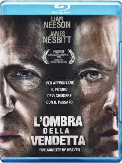 Ombra Della Vendetta (L')