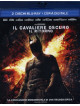 Cavaliere Oscuro (Il) - Il Ritorno (2 Blu-Ray+Copia Digitale)