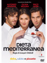 Dieta Mediterranea (Ex-Rental)