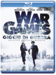 Wargames - Giochi Di Guerra