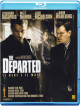 Departed (The) - Il Bene E Il Male