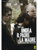 Onora Il Padre E La Madre