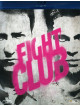 Fight Club