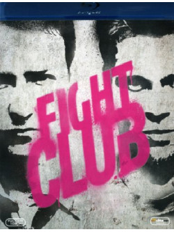 Fight Club