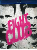 Fight Club