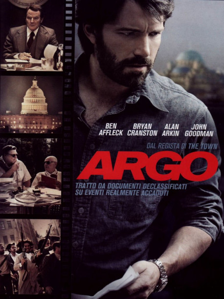 Argo