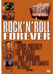 Ed Sullivan's Rock 'N' Roll Classics - Rock 'N' Roll Forever