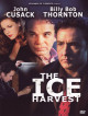 Ice Harvest (The)