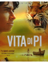 Vita Di Pi